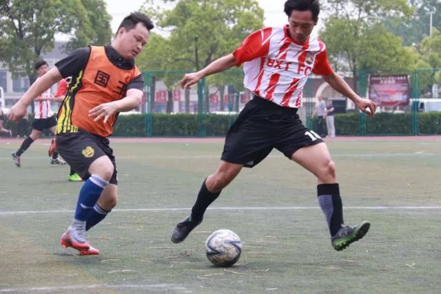 悲喜交错国足跌到第94位成耻辱小将绝杀埃弗顿14岁就签约巴萨